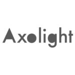 catálogo axolight