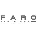 catálogo faro barcelona