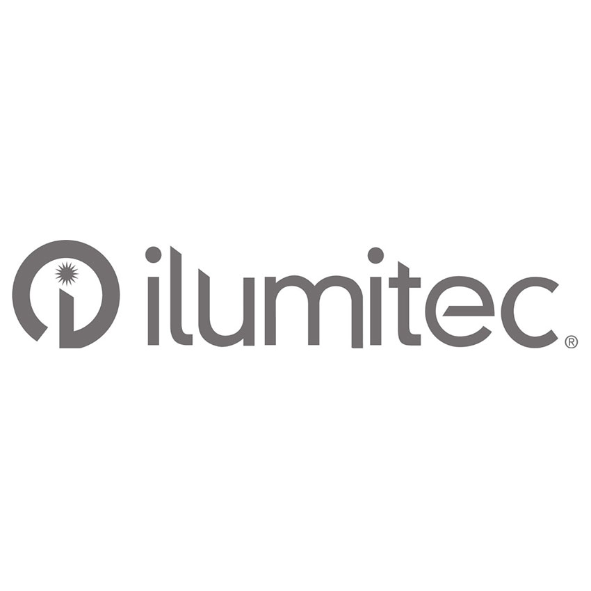 catálogo ilumitec