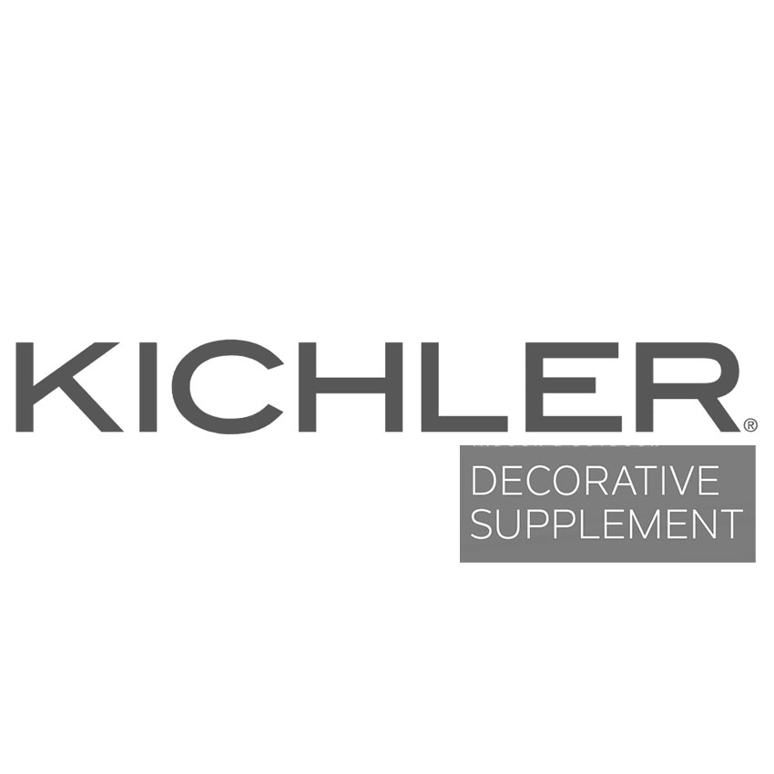 catálogo kichler decorative