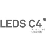 catálogo ledc4 achitectural