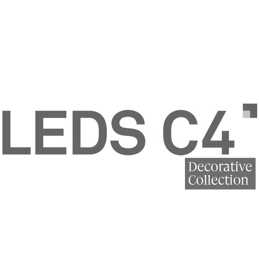 catálogo ledc4 decorative