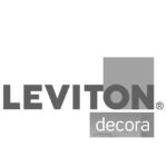 catálogo leviton decora