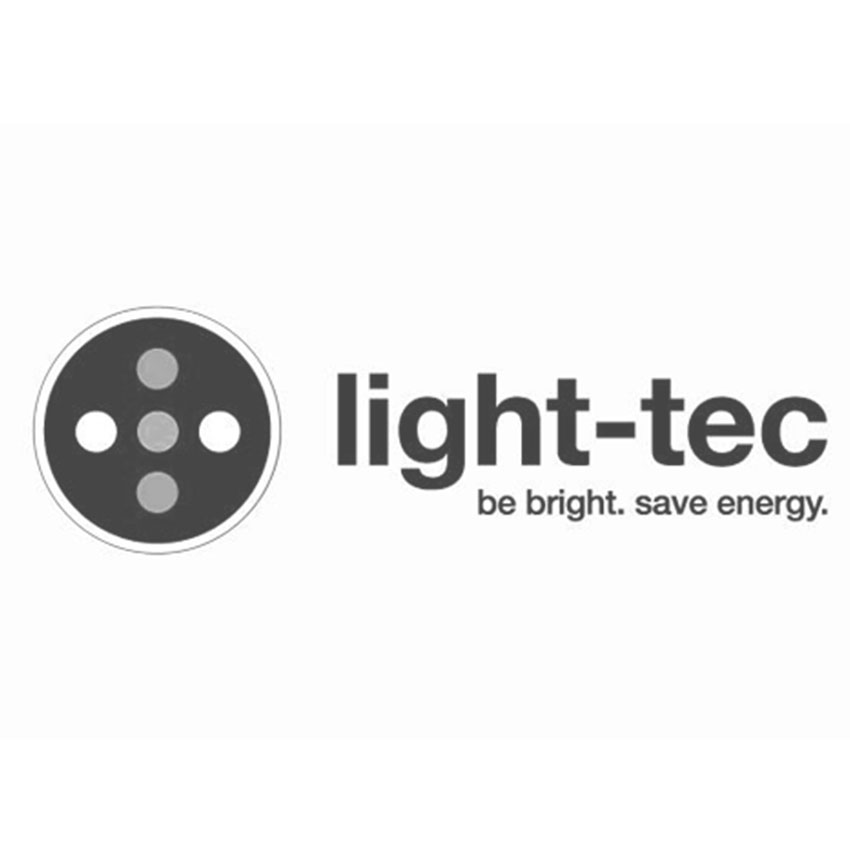 catálogo light-tec