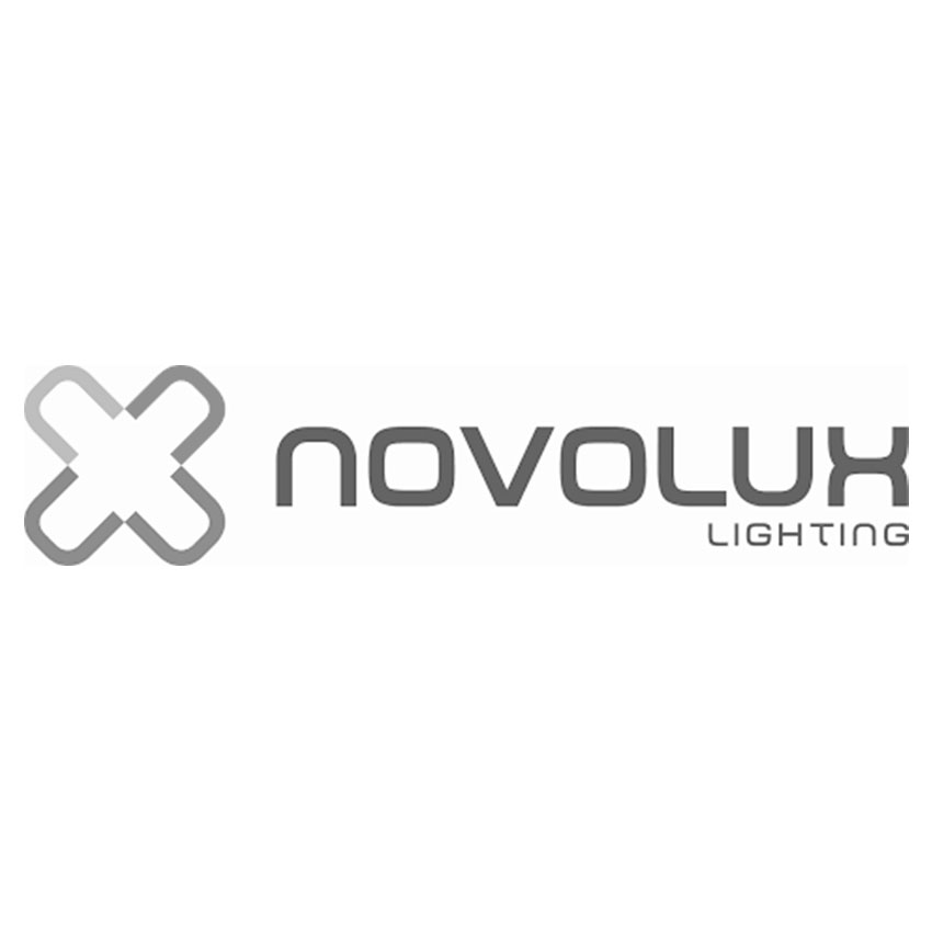 catálogo novolux