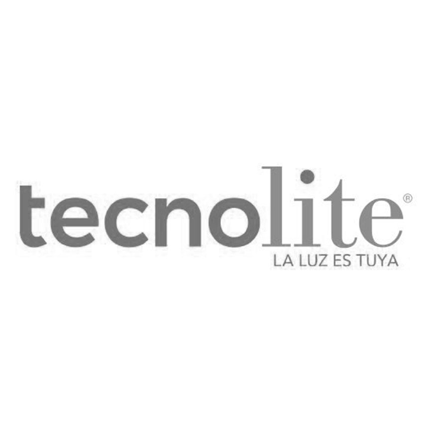 catálogo tecnolight
