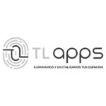 catágolo TL Apps