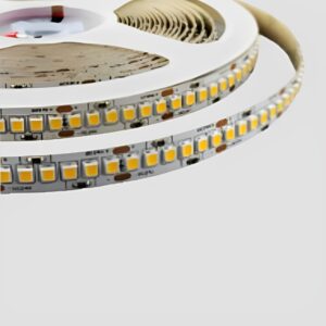 Rollo LED 10 metros