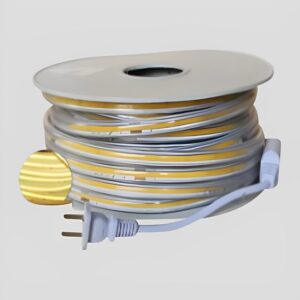 Manguera LED Flexible