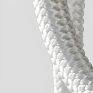 Flexi Glow Manguera LED Textil