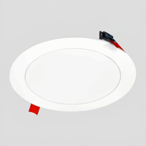 Downlight LED 6 pulgadas