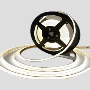 Rollo LED de 10 metros