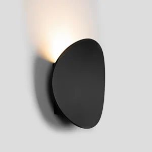 Lámpara de pared LED 5w