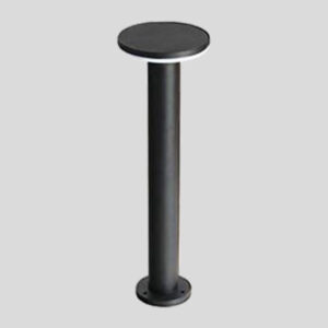 Lámpara de piso LED 11w