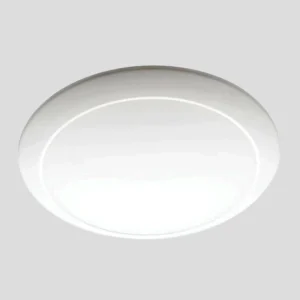 Cooper sobreponer 1200LM