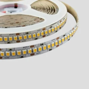 Rollo de 5 Metros LED