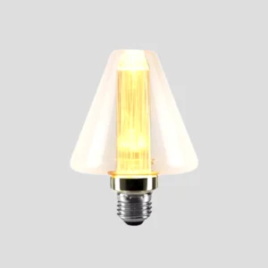 Bombilla Vintage LED