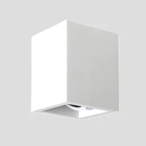 Base para 20 Sobreponer Cuadrada