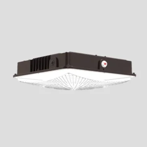 Luminario Canopy CCT