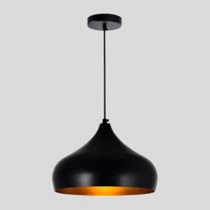 Lámpara Colgante de techo