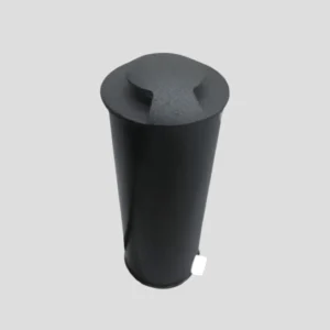 Empotrada en Piso Integrada