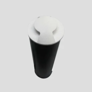 Empotrada en Piso Integrada