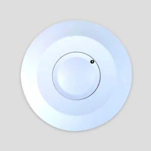 Sensor de Movimiento 360 grados