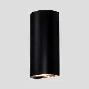 Luminaria Sobreponer IP44 exterior