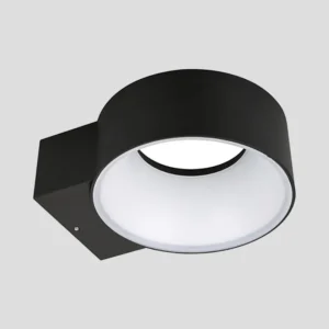 Lámpara LED sobreponer