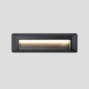 Aplique pared LED