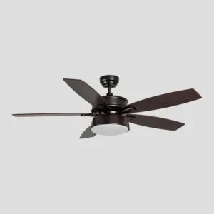 Ventiladores