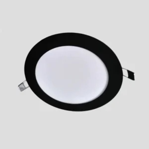 Ojo de buey LED 18W