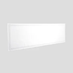 Panel LED Blanco 48W