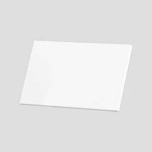 Panel LED Blanco 72w