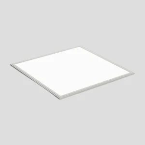 Panel LED Neutro